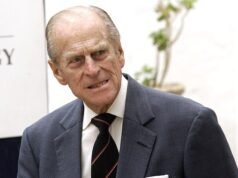 Una scena di The Crown di Netflix ha lasciato il principe Filippo “estremamente sconvolto”: era così disonesto che ha dovuto parlare con i suoi avvocati dopo la messa in onda, afferma il biografo reale HUGO VICKERS