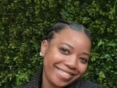 Un dipendente del Dipartimento della Difesa, 33 anni, è morto in modo orribile durante un volo di 15 ore della Korea Airlines dopo che il personale ha commesso un terribile errore, sostiene la causa