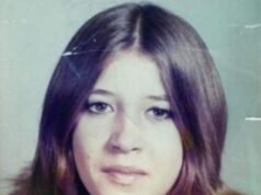 Ted Bundy nominato assassino di un’adolescente che lasciò una festa di Halloween e non tornò più dopo la scoperta del DNA