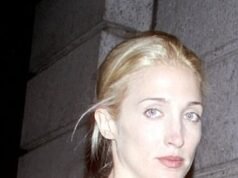 Come Carolyn Bessette era “infastidita” dalla “piccola signorina perfetta” Gwyneth Paltrow durante i suoi anni con Calvin Klein