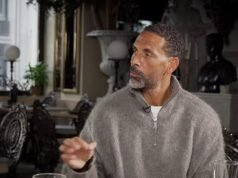 Rio Ferdinand esorta il Manchester United a fare QUATTRO acquisti quest’estate e rivela perché non sceglierebbe Sandro Tonali