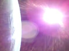 Gli astronauti di Artemis II rivelano il terrificante messaggio di avvertimento ricevuto quando la loro navicella spaziale ha superato il “punto di non ritorno” durante il suo viaggio sulla luna