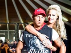 Come fare le pulizie di primavera come un viaggiatore: ho trascorso anni vivendo in una roulotte con il mio partner combattente di MMA e questi sono i trucchetti domestici che ho imparato