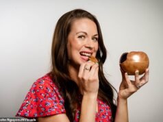 Perché stiamo sborsando così tanto per le uova di Pasqua? Grazie all’aumento vertiginoso dei costi di produzione, quest’anno vengono venduti fino a £ 25, ma qual è il miglior rapporto qualità-prezzo?