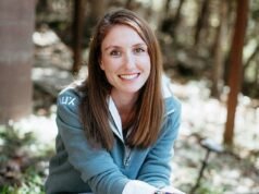 L’amministratore delegato donna muore in un incidente durante una vacanza paradisiaca in Nicaragua con il marito e tre bambini piccoli