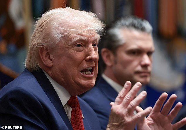 107677489-15708691-Defense_Secretary_Pete_Hegseth_briefed_President_Donald_Trump_af-a-2_1775444028176.jpg