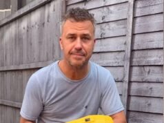 L'”orribile” 60 Minute Makeover che è stato bandito dalla messa in onda dopo che un vedovo devastato è rimasto furioso perché la troupe di ITV ha distrutto gli amati mobili della sua defunta moglie