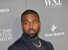 Il capo del Wireless Festival chiede al pubblico di perdonare Kanye West mentre difende la registrazione del rapper “antisemita” in mezzo alla crescente reazione negativa