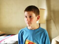 Perché la star di Malcolm in the Middle Erik Per Sullivan ha rifiutato “secchie di soldi” per tornare per la serie di reunion