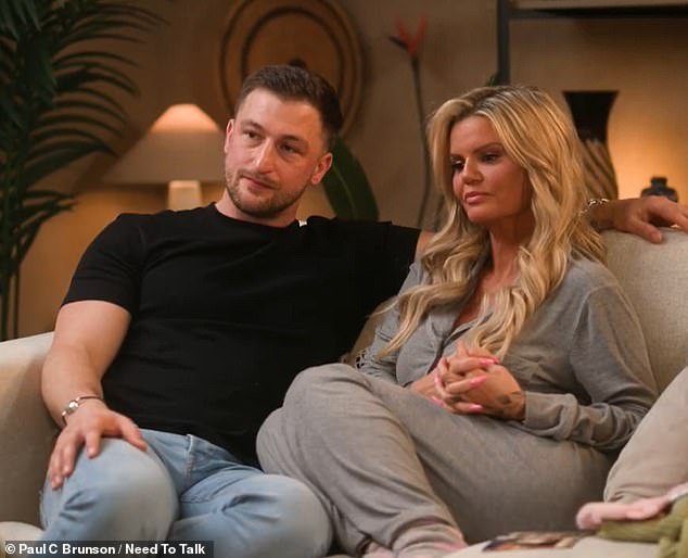 107704529-15711979-Kerry_Katona_45_told_Paul_C_Brunson_she_suffered_two_miscarriage-a-17_1775551879952.jpg