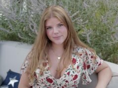 La figlia adolescente del magnate edile britannico, 19 anni, viene uccisa in una tragedia motociclistica in Vietnam durante un anno sabbatico