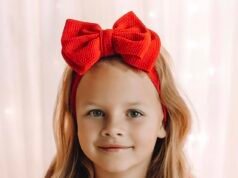 L’autista della FedEx si dichiara colpevole per l’omicidio capitale di Athena Strand, 7 anni, che aveva rapito e ucciso mentre le consegnava il regalo di Natale di Barbie