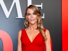 La mia spalla congelata era in realtà una menopausa precoce. Ecco il trattamento esatto che mi ha curato in sole tre settimane… è una parodia che molte donne non conoscono: JILLIAN MICHAELS