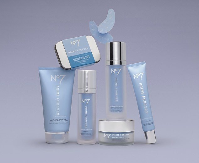 107737517-15715337-Prime_Forever_No7_s_new_skincare_range_is_made_up_of_five_produc-m-23_1775644017167.jpg
