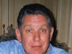 Uomo arrestato con l’accusa di aver ucciso un ricco uomo d’affari di Leeds più di 20 anni fa