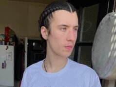 Un uomo, 27 anni, è accusato di omicidio dopo che lo studente di cinema Finbar Sullivan è stato pugnalato a morte a Primrose Hill