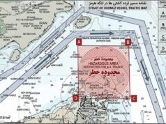 La Gran Bretagna è in nuova rotta di collisione con Trump a causa del caos iraniano mentre il cessate il fuoco va in pezzi e il presidente promette di punire i paesi NATO “inutili”