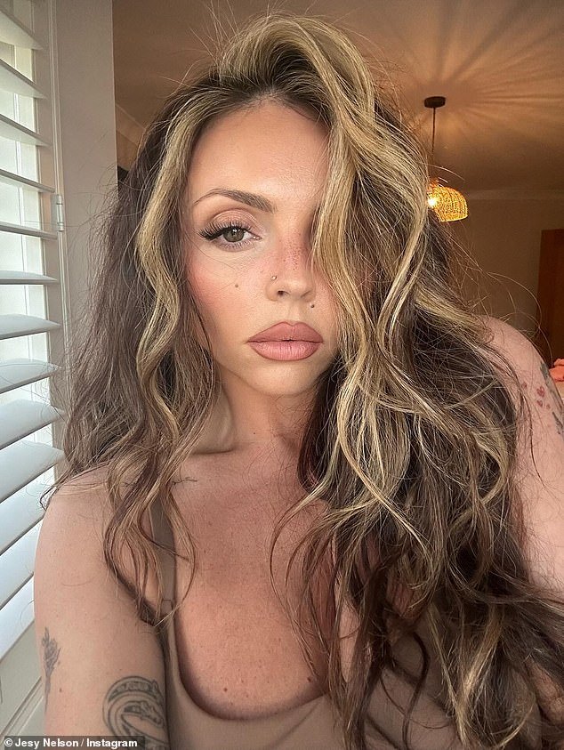 107770577-15718427-Jesy_Nelson_has_revealed_that_her_baby_twins_are_back_at_Great_O-a-17_1775744886004.jpg