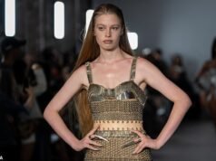 La figlia transgender di Elon Musk ricorda l’infanzia “isolata” trascorsa in estrema ricchezza: “Il potere corrompe le persone”