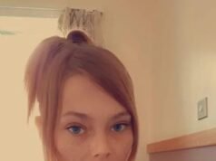 Marito, 40 anni, la cui moglie si è gettata da un ponte stradale dopo una campagna di abusi è stato incarcerato per otto anni