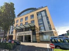 Un manager immobiliare oberato di lavoro vince un pagamento di £ 400.000 dopo aver accumulato l’incredibile cifra di 827 giorni di ferie non retribuiti in 25 anni