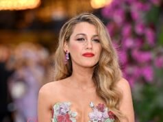 Justin Baldoni afferma che testimonierà di persona nel processo per la campagna diffamatoria di Blake Lively mentre lei si prepara a chiamare un gran numero di testimoni
