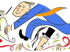 Lista di controllo finanziaria di 10 cose da fare prima di morire per impedire al fisco di sottrarre i tuoi lasciti