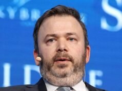 L’azionista segreto ha contribuito a far oscillare il voto di fiducia cruciale a favore di Saba