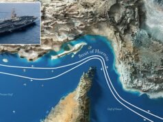 I colloqui di pace tra Stati Uniti e Iran si concludono dopo 21 ore senza un accordo poiché JD Vance afferma che Teheran non ha accettato la “nostra offerta finale”: aggiornamenti in tempo reale