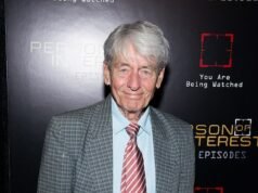 John Nolan morto a 87 anni: muore l’attore di Batman e zio del famoso regista Christopher Nolan