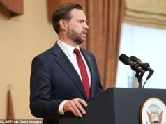 JD Vance rivela che non c’è alcun accordo con l’Iran dopo 21 ore di colloqui di pace e avverte che la situazione è “peggiore” per Teheran