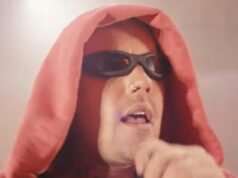 Justin Bieber delizia i fan con un toccante set a tarda notte al Coachella Day 2 mentre è il protagonista di una formazione costellata di stelle