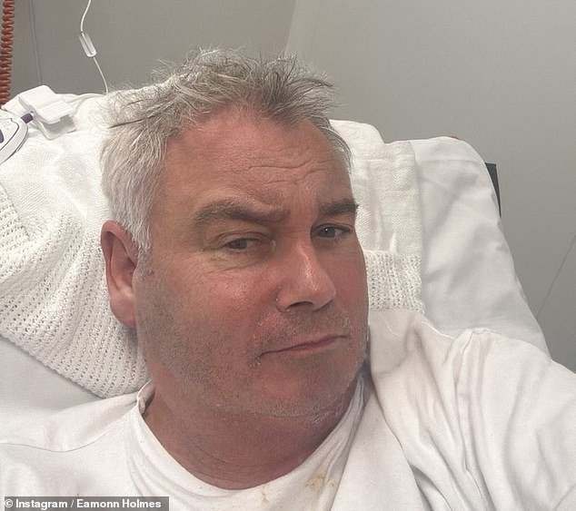 107836663-15726659-Eamonn_Holmes_has_spoken_out_for_the_first_time_since_revealing_-a-33_1776007559982.jpg