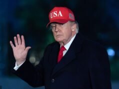 I prezzi del petrolio aumentano mentre Trump pianifica la sua repressione sullo Stretto di Hormuz e critica la NATO per non aver contribuito a sconfiggere l’Iran: “Non erano lì per noi”