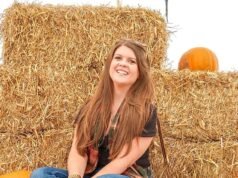 Aimee si è sentita stanca e gonfia per 20 anni. Poi ha scoperto di avere una malattia al fegato comune di cui milioni di inglesi soffrono senza saperlo. Ora i medici dicono cosa cercare… e semplici passi per porre fine alla situazione