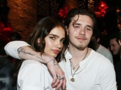 L’ex Hana Cross di Brooklyn Beckham afferma di essere rimasta “scioccata” dal litigio pubblico con la sua famiglia mentre riflette sui “segnali di allarme” nella loro relazione e risponde alle affermazioni di essere stata “spinta” a firmare una NDA