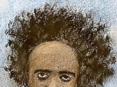 Le famiglie delle vittime del massacro di Southport chiedono riforme urgenti e affermano che i genitori dell’assassino Axel Rudakubana “hanno fallito” dopo che il rapporto ha rivelato opportunità mancate per prevenire gli accoltellamenti