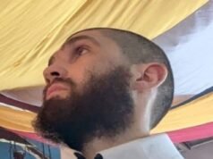 Caccia al monaco “con accento neozelandese” scomparso dal remoto monastero di un’isola scozzese