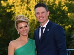 EDEN CONFIDENTIAL: Doppia sconfitta per Justin Rose, piani casalinghi in difficoltà