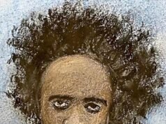 Il preside che temeva che l’assassino di Southport fosse un rischio “è stato accusato di stereotipare razzialmente un ragazzo nero con un coltello”