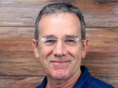 Lascia che NON mangino la torta: il personale del bar è fermo nel condividere il cibo, compresi i dolcetti di compleanno al lavoro, per motivi di salute e sicurezza