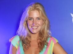 Rivelato il litigio tra Cheska e il suo compagno di cast “migliore amico” di Made In Chelsea – mentre gli addetti ai lavori divulgano la tensione acida “sotto la superficie”. Dopo l’oltraggioso insulto del “tacchino grasso, cazzo”, gli amici raccontano della sua nuova vita radicale e di chi è “felice di essersi lasciata alle spalle”