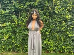 Avvocato britannico, 28 anni, morto dopo aver subito un intervento di BBL e liposuzione in Turchia, ha sentito “la pressione di apparire magro nella professione legale”, secondo quanto appreso dall’inchiesta