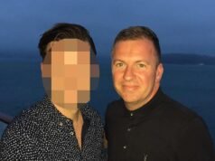 Lo steward della Virgin viene arrestato in Florida per aver “spinto” un’adolescente accusata di saltare la coda al Disney’s Magic Kingdom