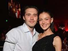 La wedding planner di Nicola Peltz svela le richieste da diva e le richieste assurde delle clienti viziate