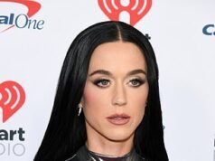 Emerge il video della notte in cui Ruby Rose afferma che Katy Perry l’ha aggredita sessualmente – mentre emergono ulteriori dettagli della serata durante le indagini della polizia