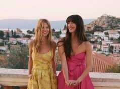 La guida definitiva allo stile degli invitati a un matrimonio per adulti: un esperto di moda rivela il tessuto che non dovresti mai indossare e perché devi lasciare alle spalle il tuo modo di vestirti