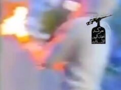 La polizia antiterrorismo indaga sugli attacchi incendiari a Londra contro ambulanze ebraiche, sinagoga e stazione televisiva anti-regime iraniana