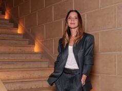 Victoria Beckham afferma che i suoi figli dovrebbero comportarsi “in modo appropriato” nello “scavo” a Brooklyn in mezzo all’alienazione