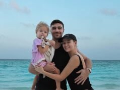 I nomi dei bambini vietati in tutto il mondo: dal Diavolo alla Nutella e persino a Babbo Natale